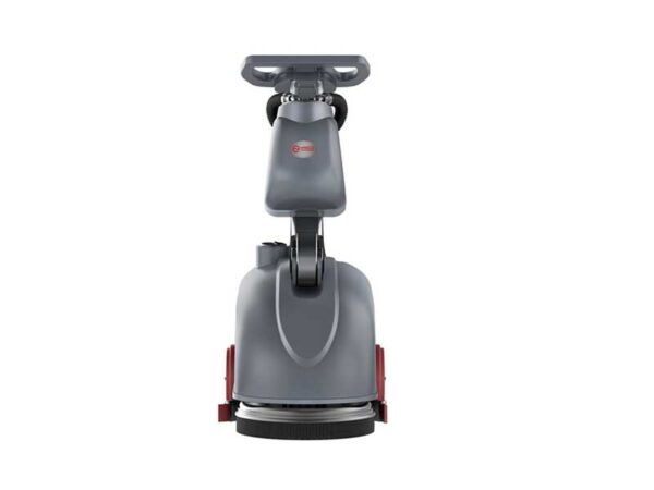 Xe chà sàn đẩy tay Yangzi X1 - Ảnh 3