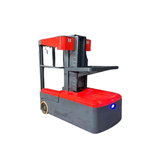Xe nâng người Jialift JXH-D
