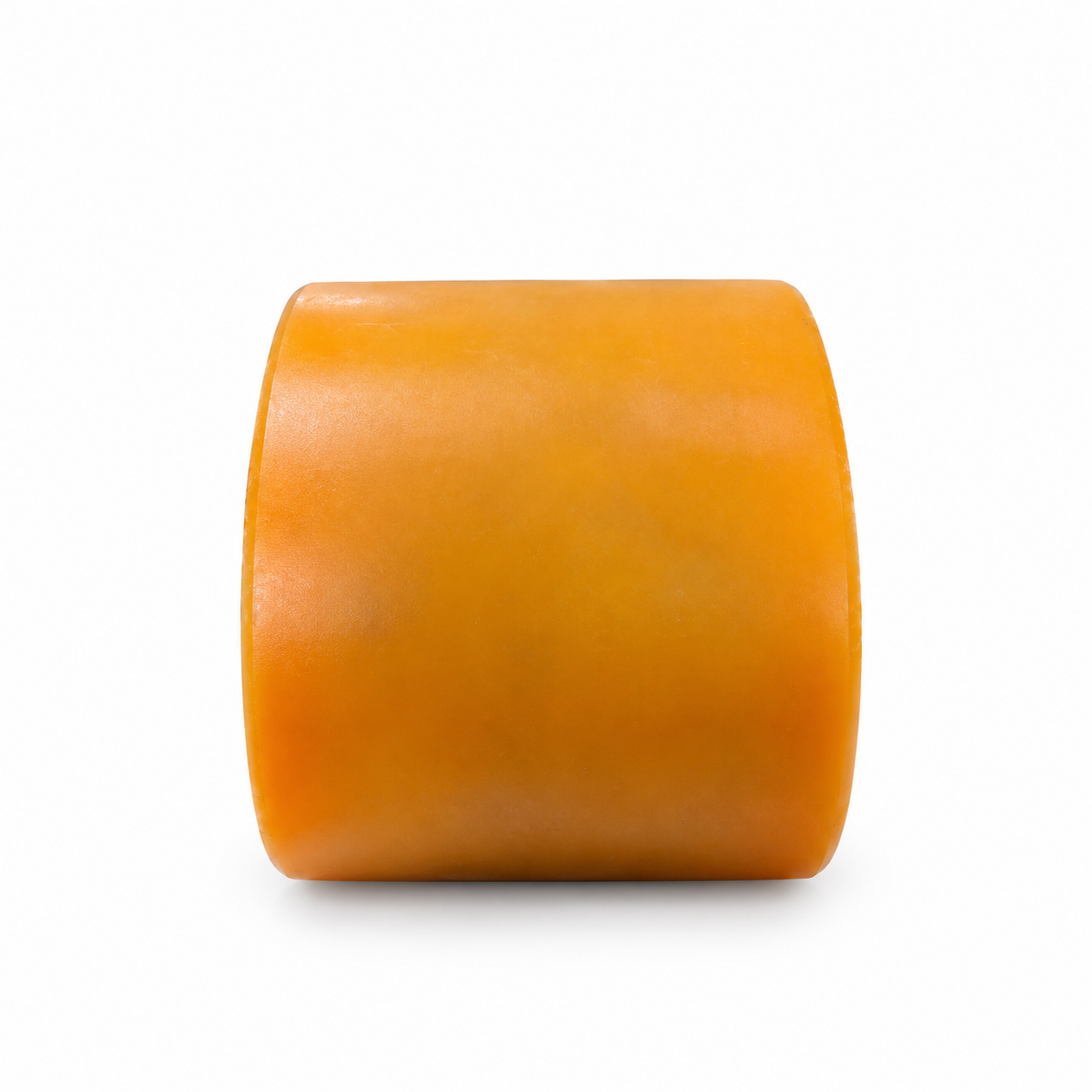 Bánh PU vàng 80x70 - Ảnh 4