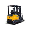 Xe nâng điện FL Series Pin Li-ion UN Forklift 3.0-3.5 Tấn