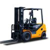 XE NÂNG DẦU UN 2,5 TẤN N SERIES FD25T